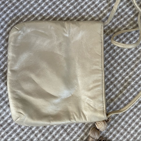 Sharif evening bag - Picture 3 of 4